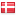 tving.se server is located in Denmark